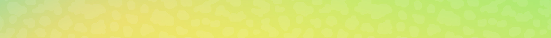 TEMPLATE - [PROJECT]