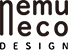 nemuneco design
