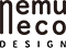 nemuneco design