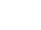 nemuneco design